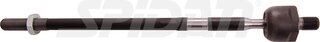 Spidan / Lobro 45188
