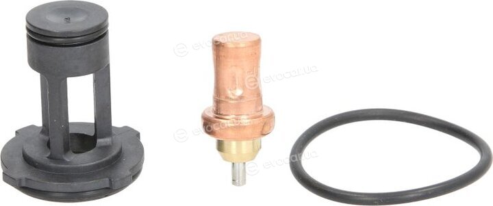 Vernet / Calorstat TH9271.87J