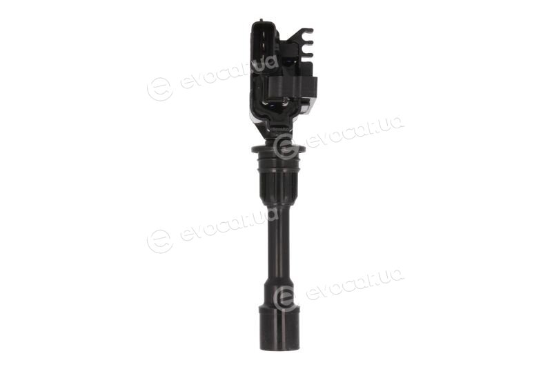 Delphi GN10301