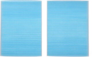 Blue Print ADBP250006