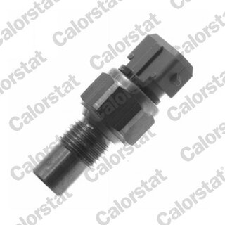 Vernet / Calorstat WS2619