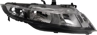 TYC 20-0967-05-2