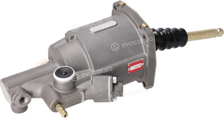 Febi 35034