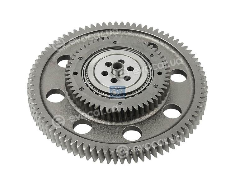 DT 2.10739