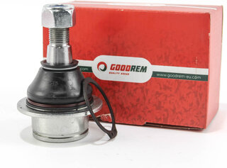 Goodrem RS3756