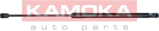 Kamoka 7092227