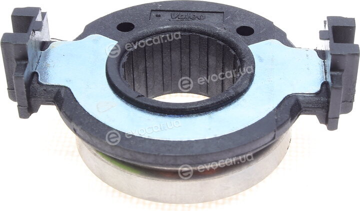 Valeo 826211