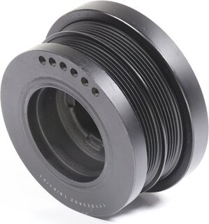 Dayco DPV1064