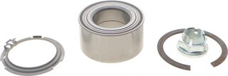 Metelli 19-2348