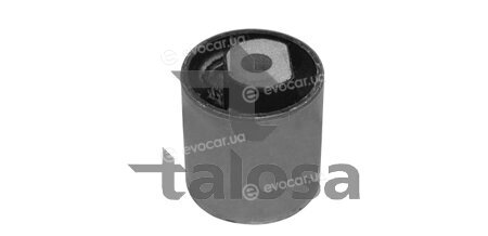 Talosa 57-08629