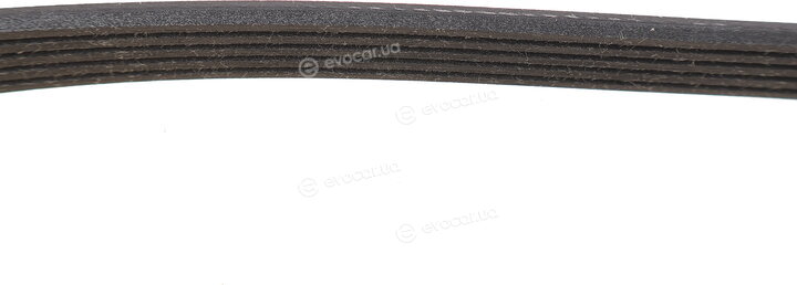 Dayco 5PK1745S