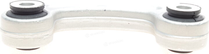 AS Metal 26AU0215