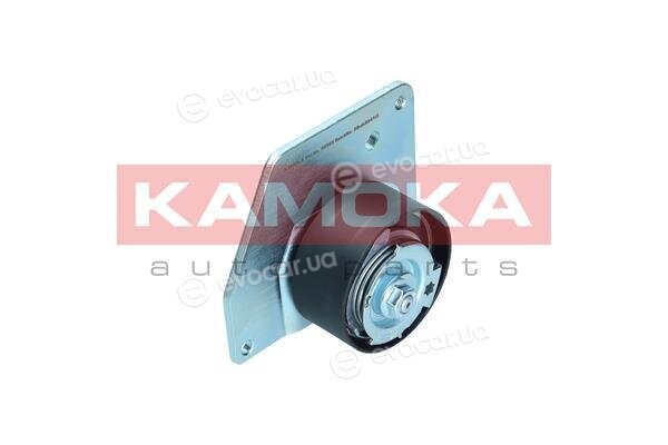 Kamoka R0503