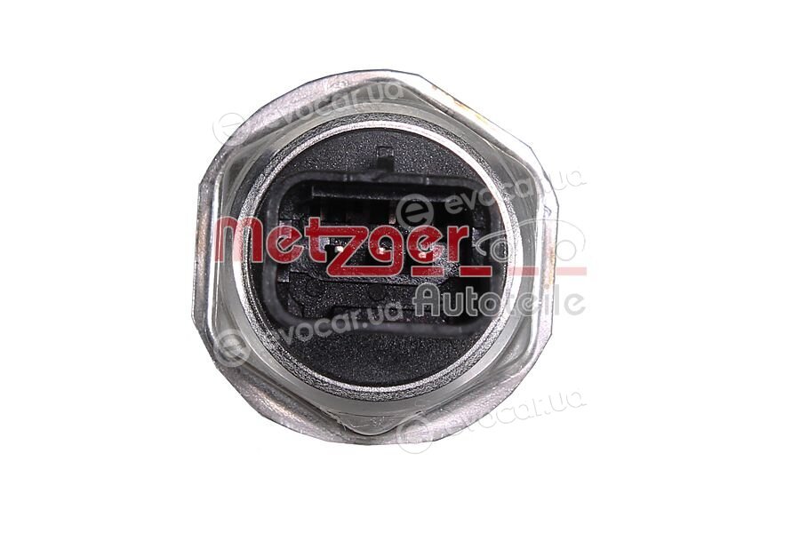 Metzger 0906506
