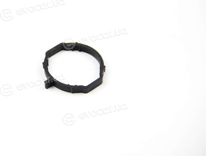 BGA MG3764