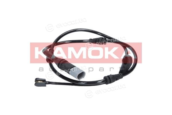 Kamoka 105091