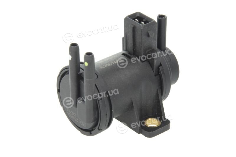 Engitech ENT830024