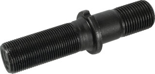 Febi 05210