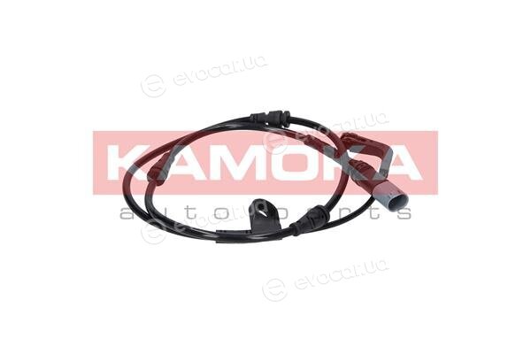 Kamoka 105053