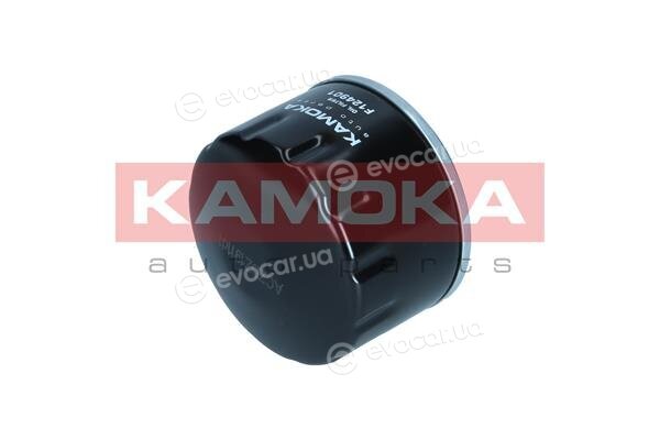 Kamoka F124901