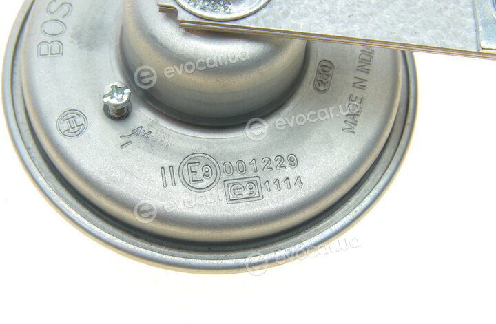 Bosch 0 986 320 111
