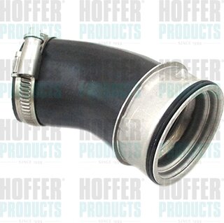 Hoffer 96580