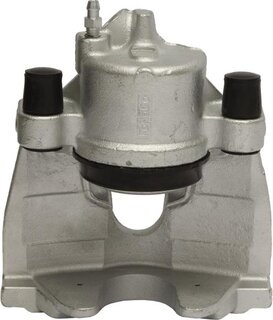 Starline PB BT164