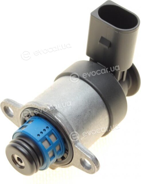 Bosch 1 462 C00 990