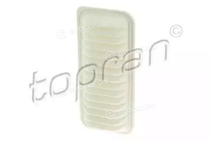 Topran 600 022