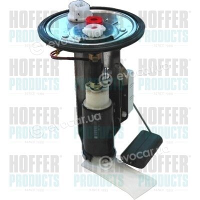 Hoffer 7506899