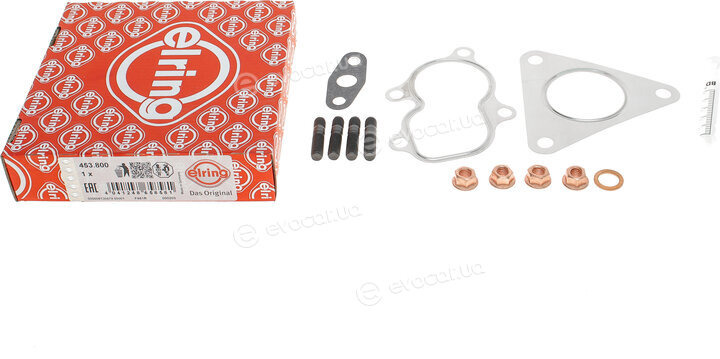 Elring 453.800