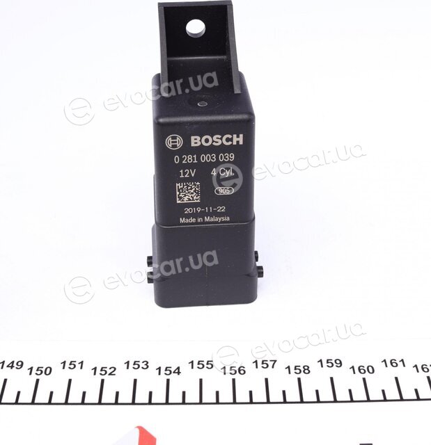 Bosch 0 281 003 039