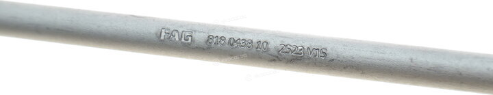 FAG 818 0438 10