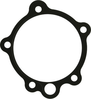 DT 7.50502