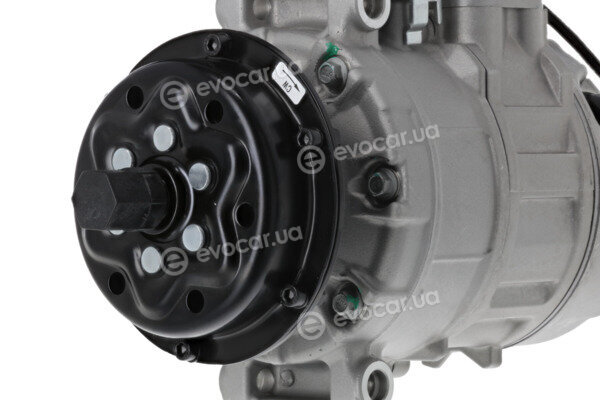 Valeo 813329