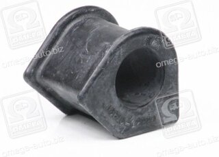 RBI T2130F