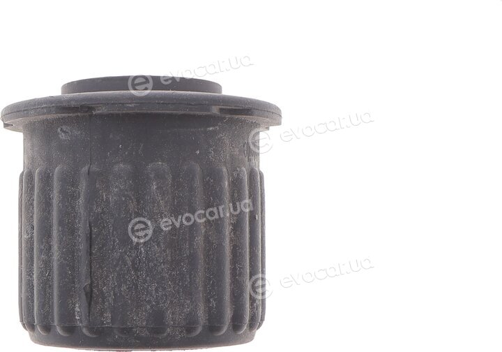 Autotechteile 100 3116