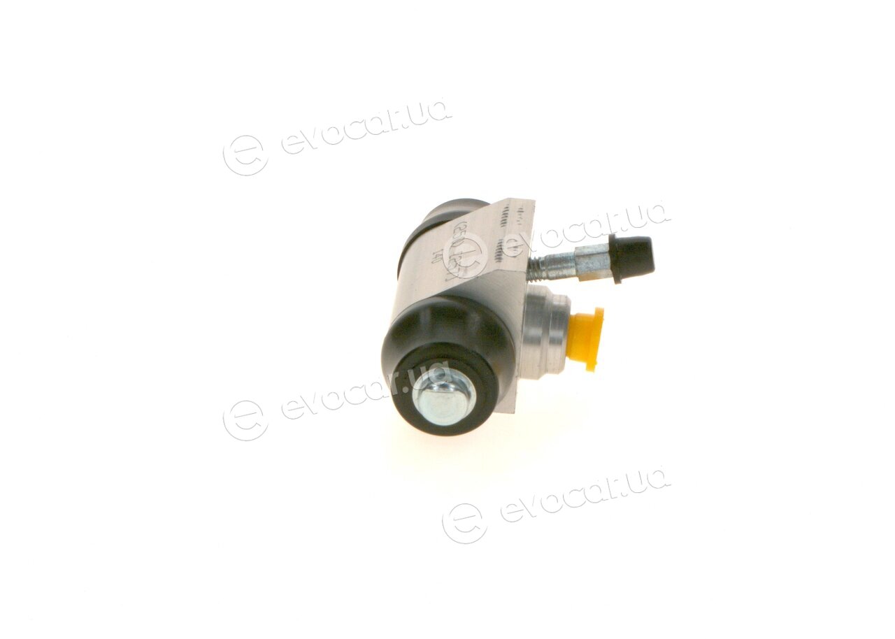 Bosch 0 986 475 039