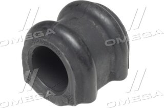 Parts Mall PXCRB-049B