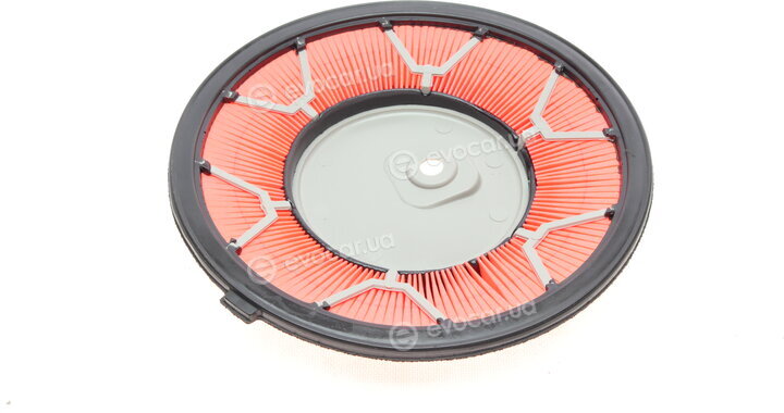 Sofima S 2720 A