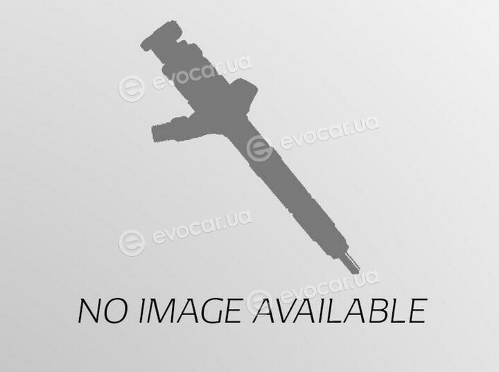 Denso 095000-6250