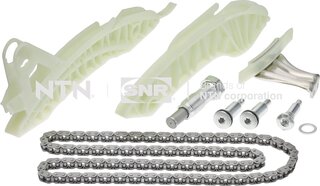 NTN / SNR KDC459.02