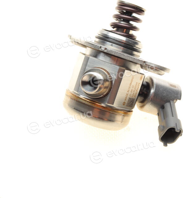 Bosch 0 261 520 139