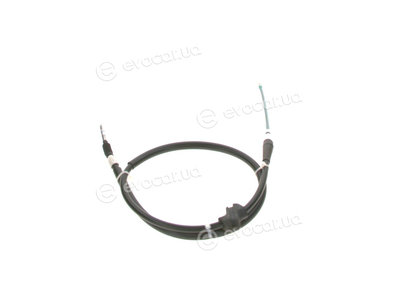 Bosch 1 987 477 054