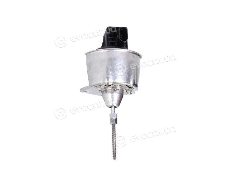 BorgWarner 58257117019