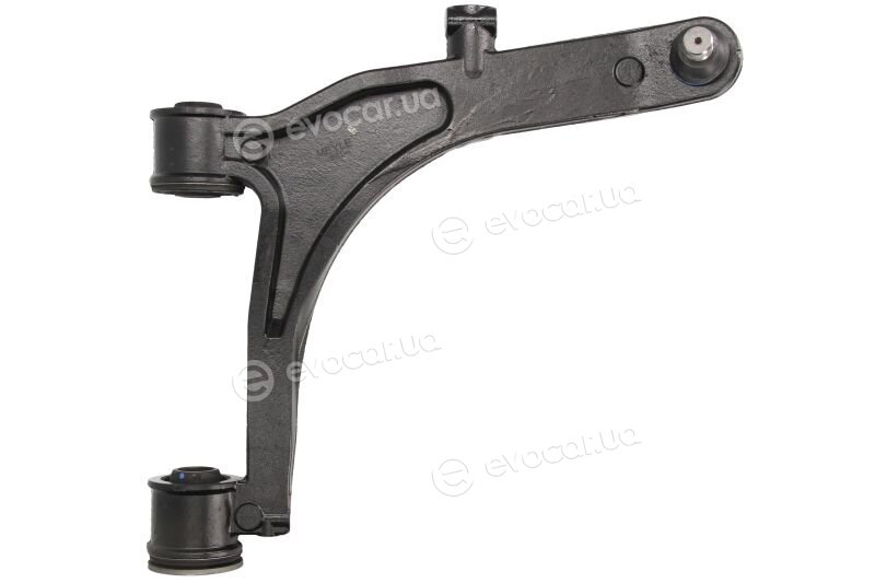 Meyle 16-16 050 0028