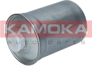 Kamoka F304801