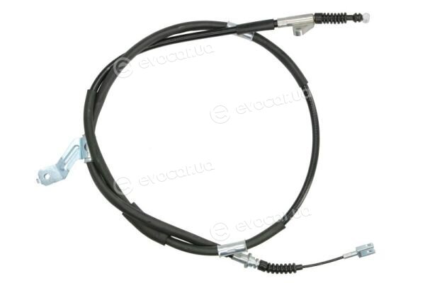 ABE C72119ABE