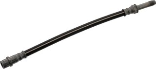 Febi 45215