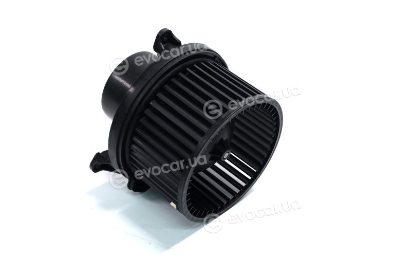 Van Wezel 3378773